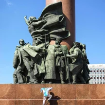 image-5-1